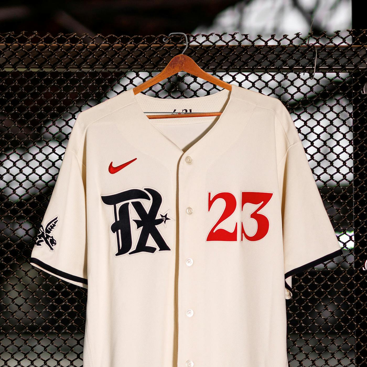 rangers city connect jersey