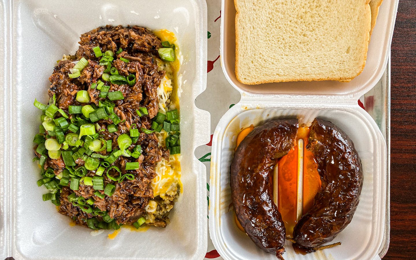 https://img.texasmonthly.com/2023/05/Guillorys-Bar-B-Que-Houston-loaded-Boudin-bbq-1.jpg?auto=compress&crop=faces&fit=crop&fm=jpg&h=900&ixlib=php-3.3.1&q=45&w=1600