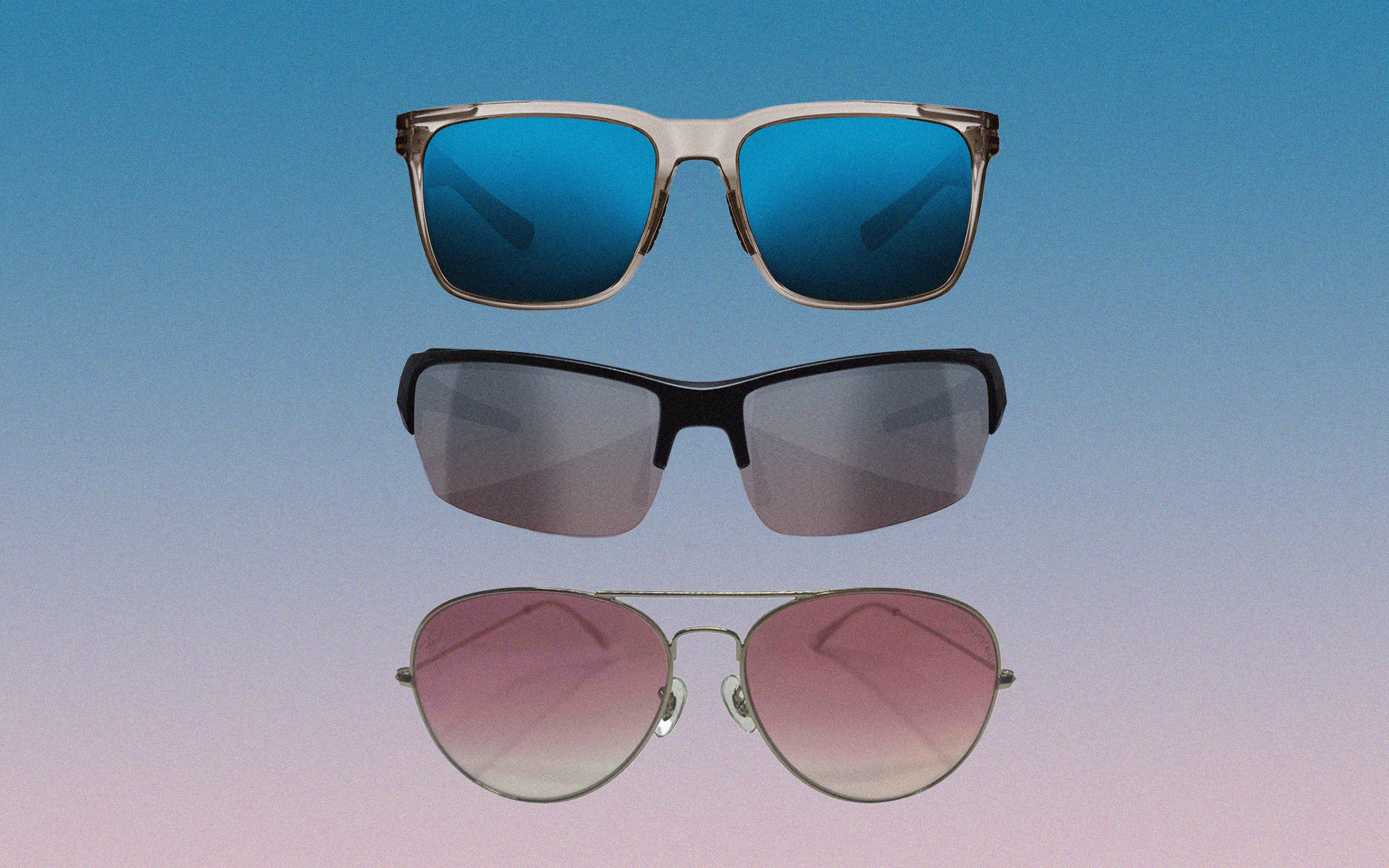 Buy Sunglasses for Girls by CARLTON LONDON Online | Ajio.com