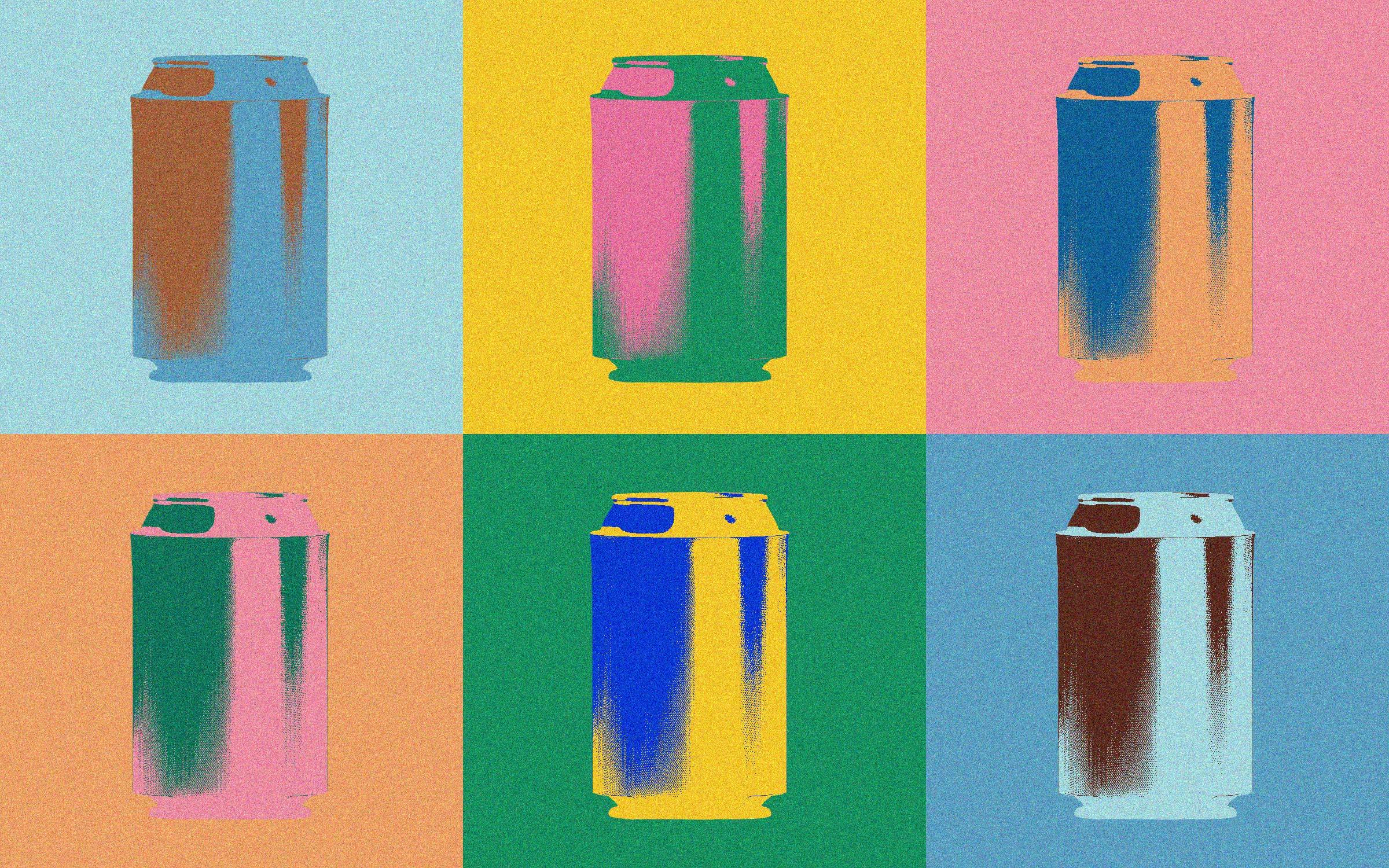 https://img.texasmonthly.com/2023/07/cultural-history-of-koozie.jpg?auto=compress&crop=faces&fit=fit&fm=pjpg&ixlib=php-3.3.1&q=45