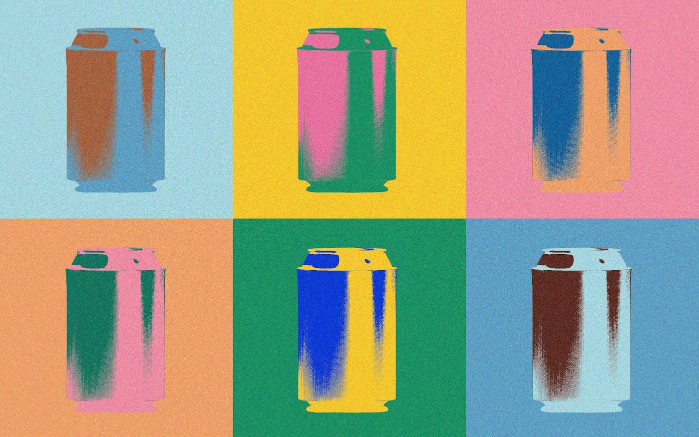 https://img.texasmonthly.com/2023/07/cultural-history-of-koozie.jpg?auto=compress&crop=faces&fit=crop&fm=jpg&h=1050&ixlib=php-3.3.1&q=45&w=1400