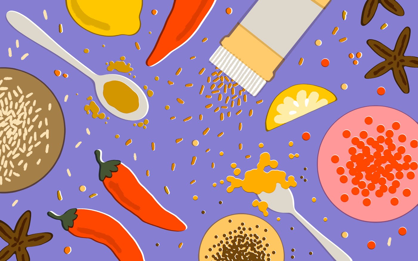 https://img.texasmonthly.com/2023/08/SPICES_ANIMATION.gif?auto=compress&crop=faces&fit=crop&fm=jpg&h=1400&ixlib=php-3.3.1&q=45&w=1400