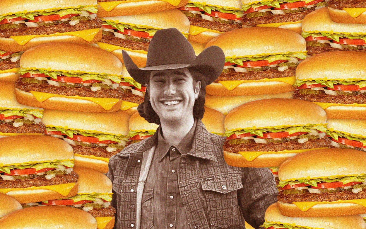 https://img.texasmonthly.com/2023/08/ben-week-of-whataburger.jpg?auto=compress&crop=faces&fit=fit&fm=jpg&h=0&ixlib=php-3.3.1&q=45&w=1250