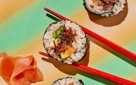 https://img.texasmonthly.com/2023/08/tex-mex-plainer-sushi.jpg?auto=compress&crop=faces&fit=fit&fm=jpg&h=0&ixlib=php-3.3.1&q=45&w=270