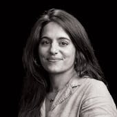Sasha von Oldershausen's Profile Photo