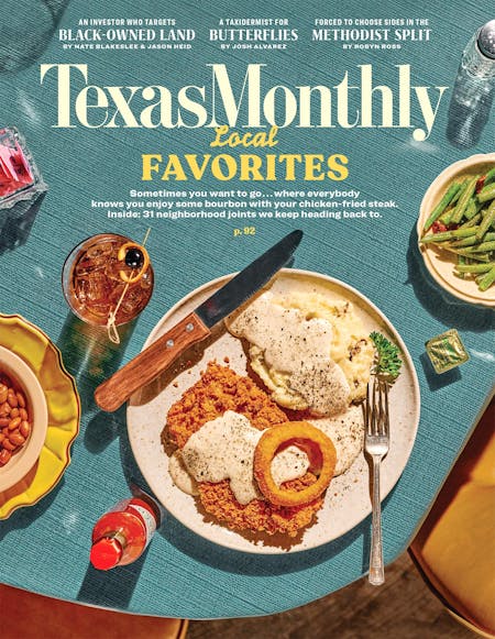 https://img.texasmonthly.com/2023/10/1123_cover_final_sm.jpg?auto=compress&crop=faces&fit=fit&fm=jpg&h=0&ixlib=php-3.3.1&q=45&w=450