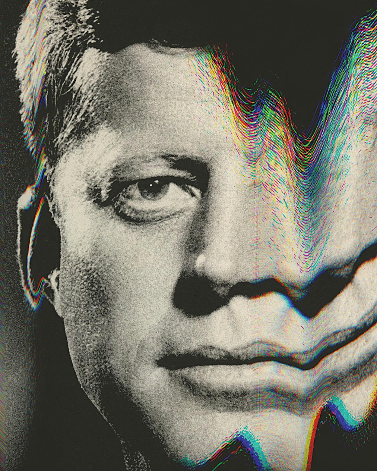 John-F-Kennedy-Assassination-Dallas-60-year-anniversary-hero