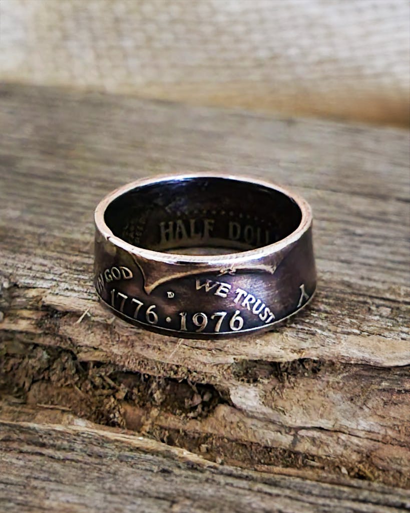 Best The Lord of the Rings Gift Ideas for 2023
