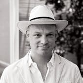 Michael Hardy's Profile Photo