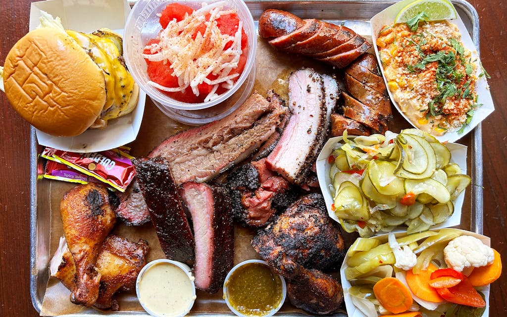 https://img.texasmonthly.com/2023/12/best-bbq-bites-2023-3.jpg?auto=compress&crop=faces&fit=scale&fm=pjpg&h=640&ixlib=php-3.3.1&q=45&w=1024&wpsize=large