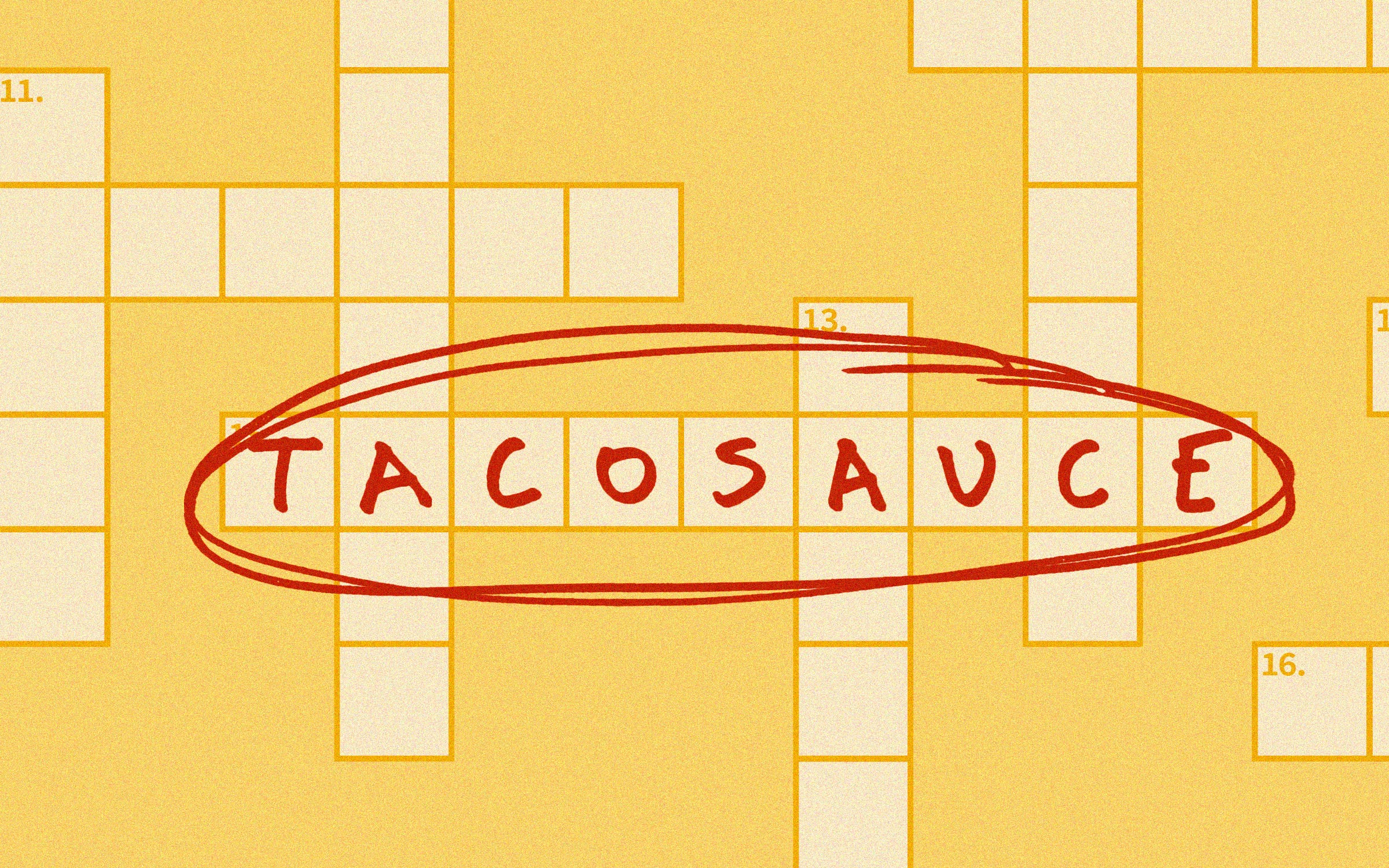 Arctic, e.g - Crossword Clue Answers - Crossword Solver