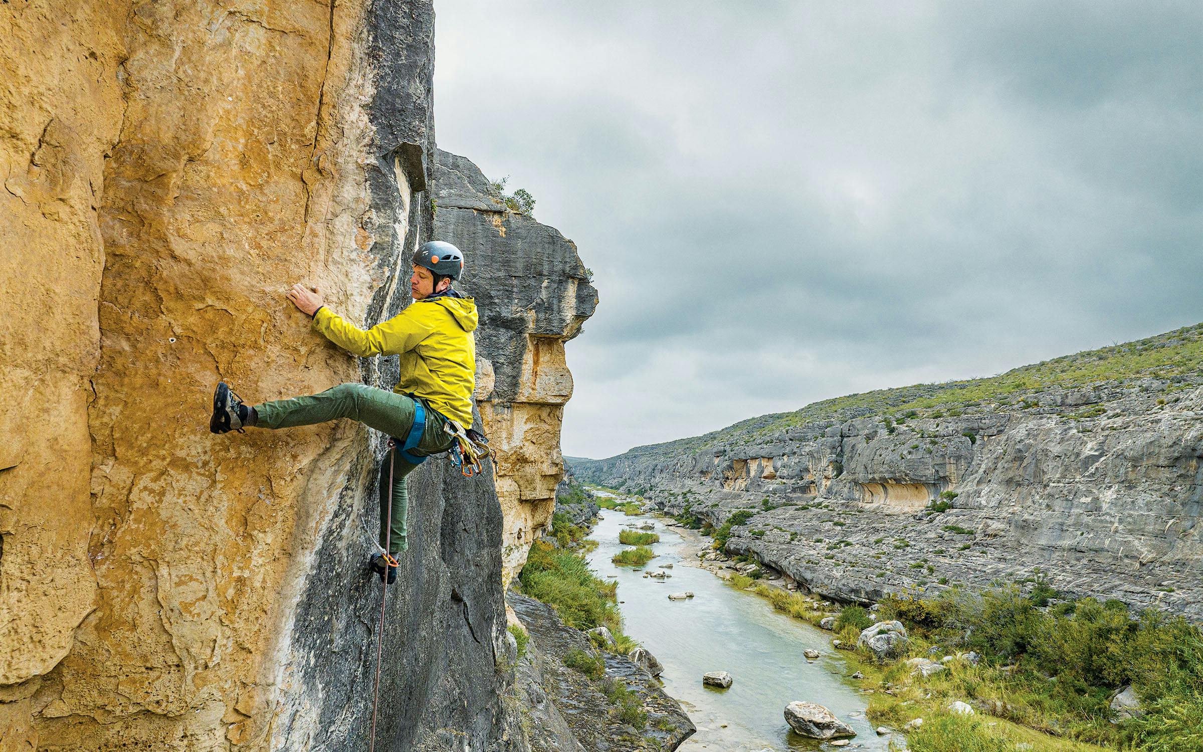 Austin Texas Rocks Austin Texas Rock Climbing : Climbing and Bouldering in and around ...