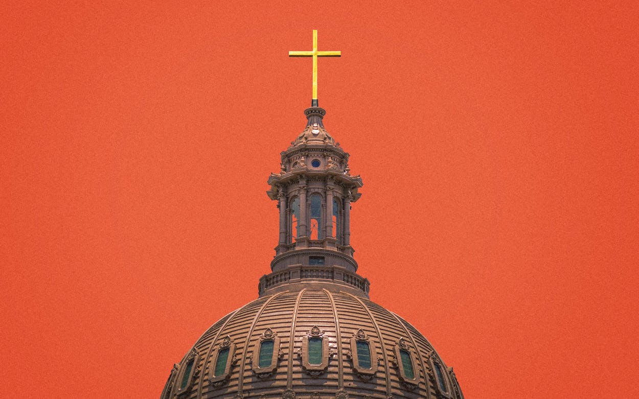 Christian-Nationalism-Texas-Epicenter