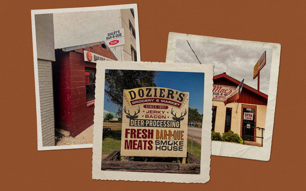 Historic-Barbecue-restaurants-texas-closing-feat