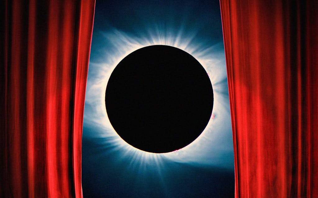 Solar-Eclipse-Musical-Baylor-Texas