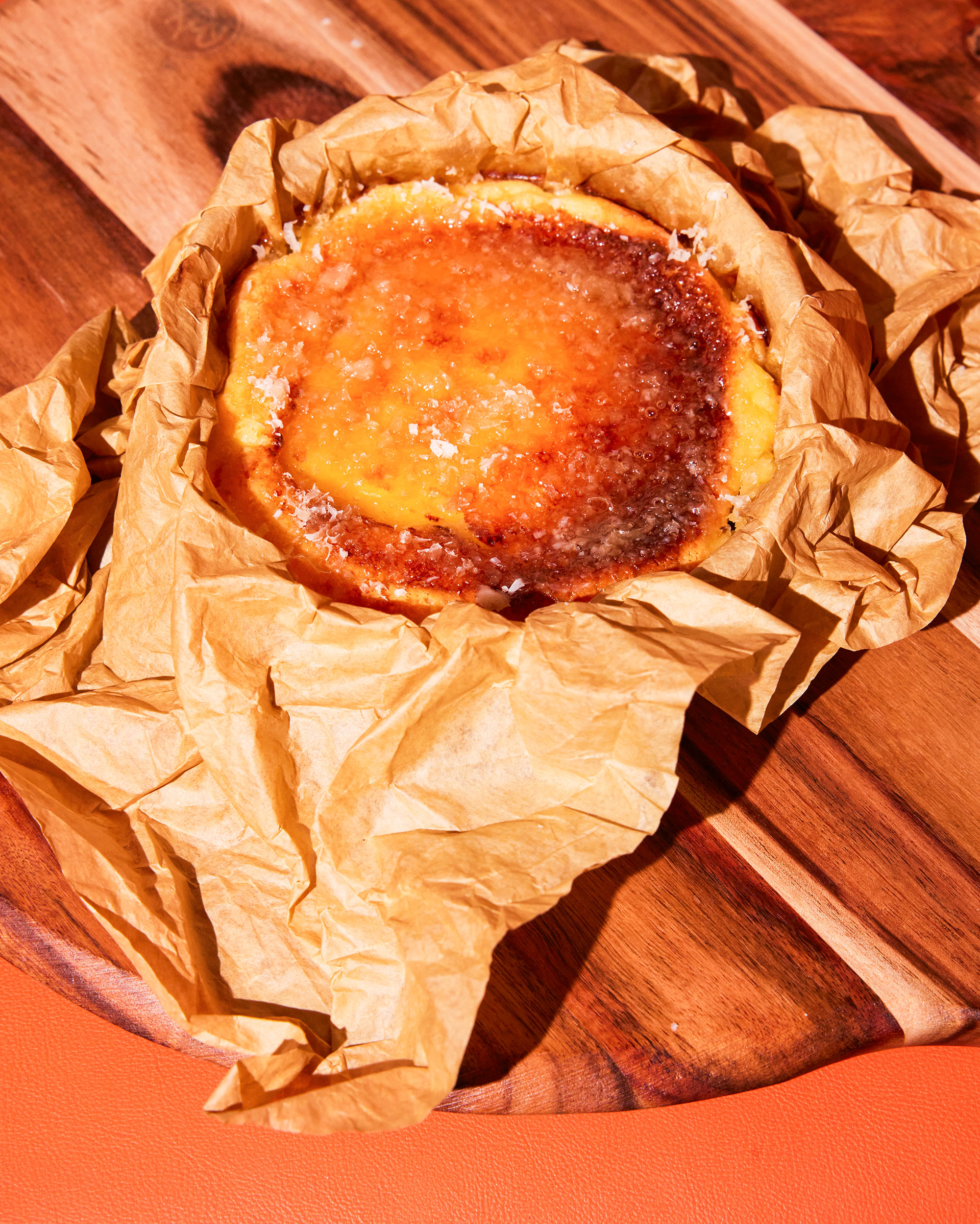 Mexta Intends to Be the Boldest Mexican Restaurant in Austin – Texas ...