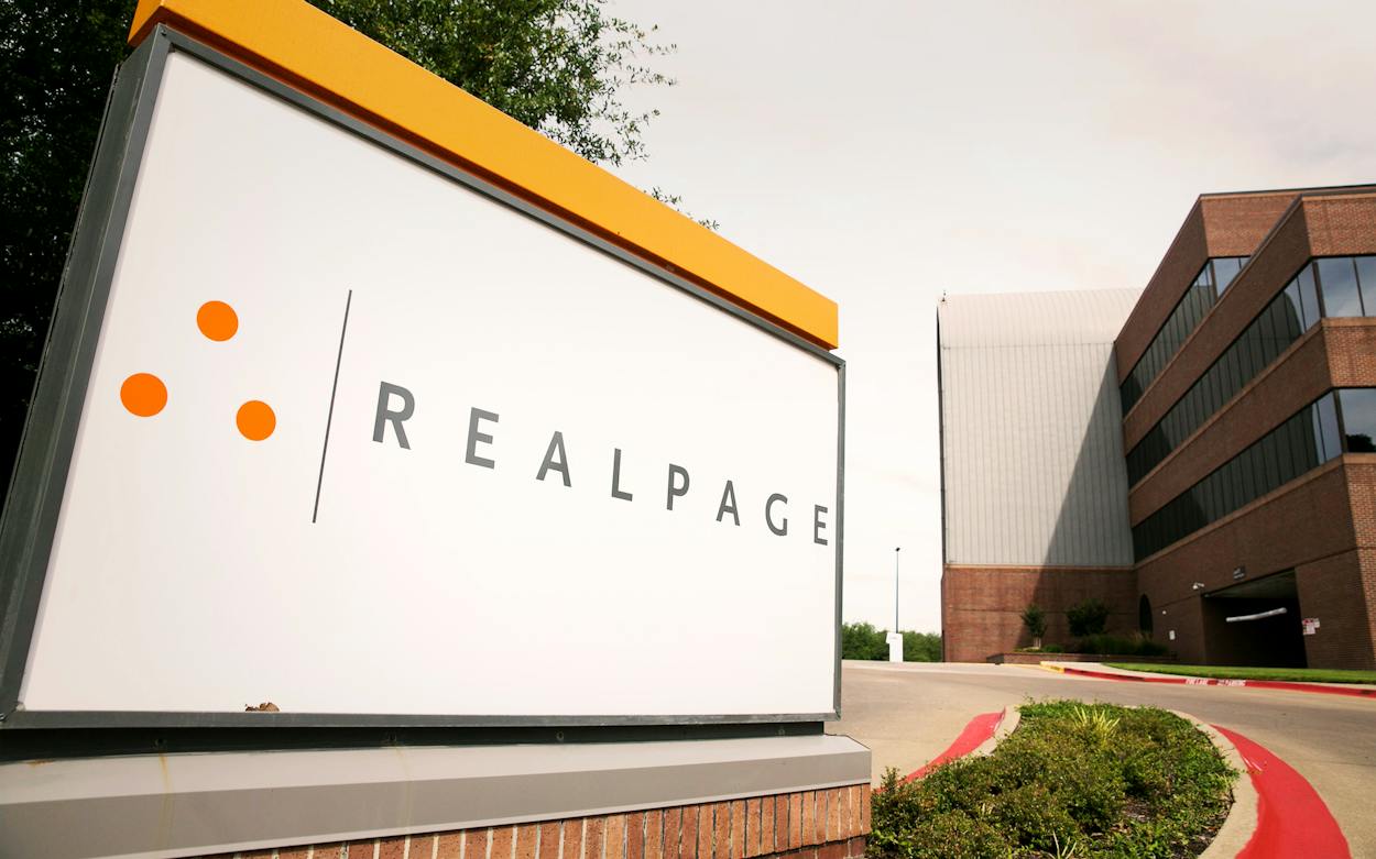 Realpage Images The Justice Department's Lawsuit Against RealPage, Explained