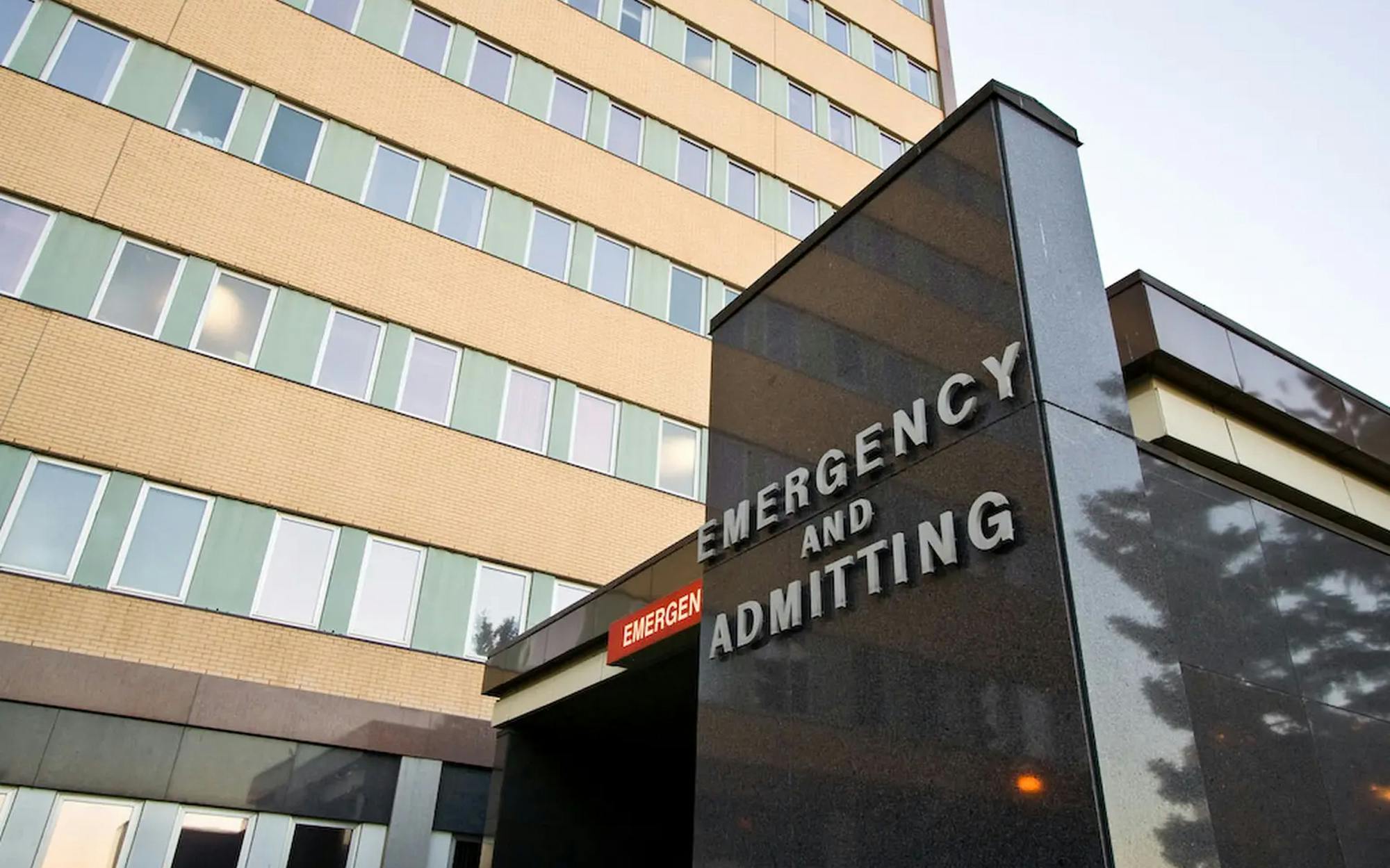 Two Texas Women Filed Complaints After Doctors Delayed Abortion Care Two Texas Women Filed Complaints After Doctors Delayed Abortion Care