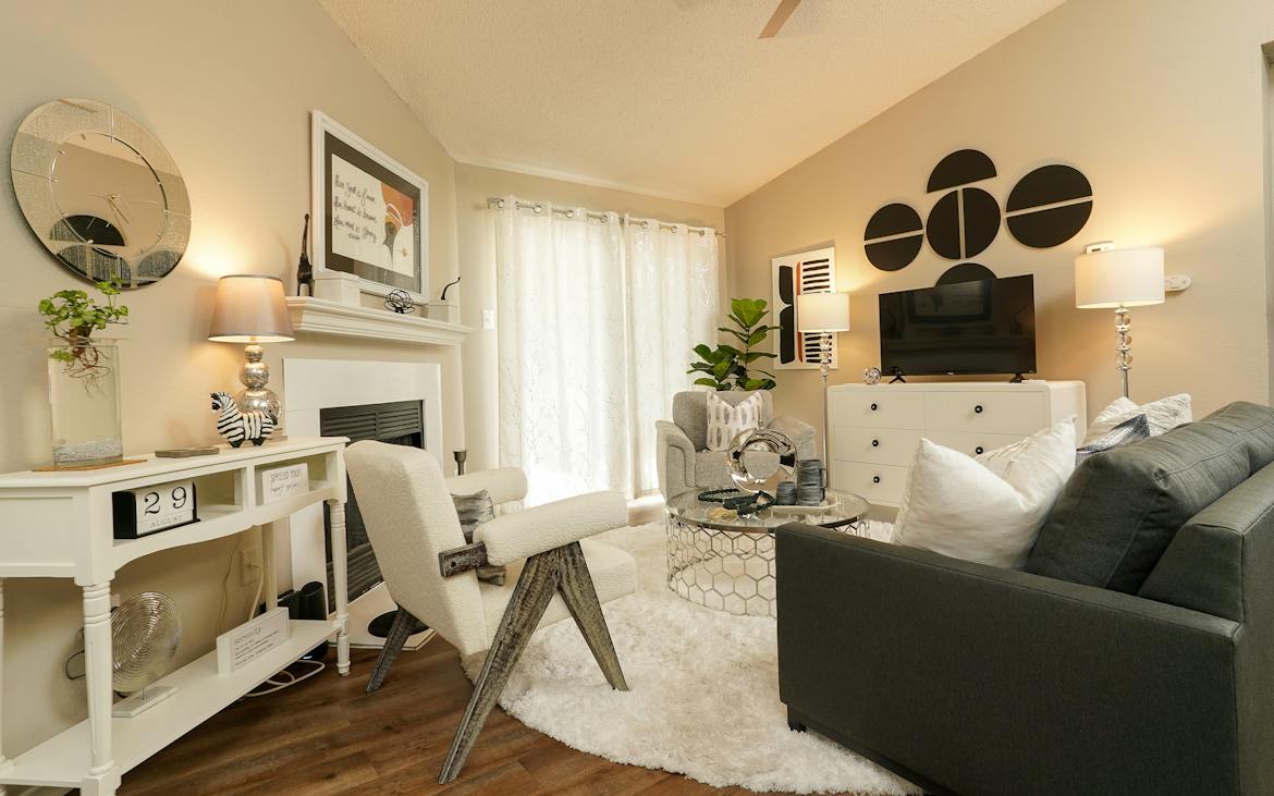 Is Good Design the Key to Ending Homelessness? These Texans Think So.