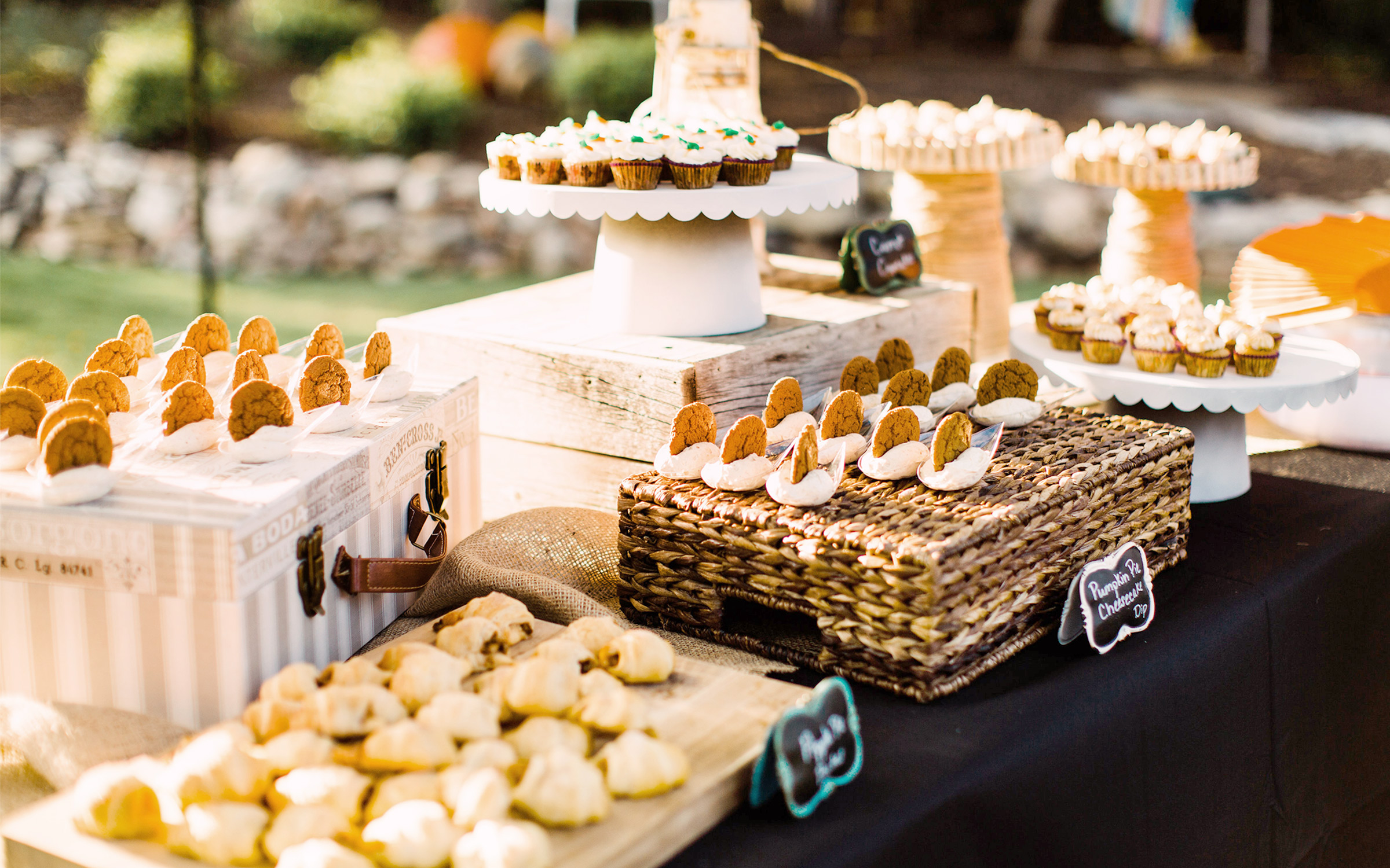 Where to Stay, Eat, and Explore in Artsy Kerrville