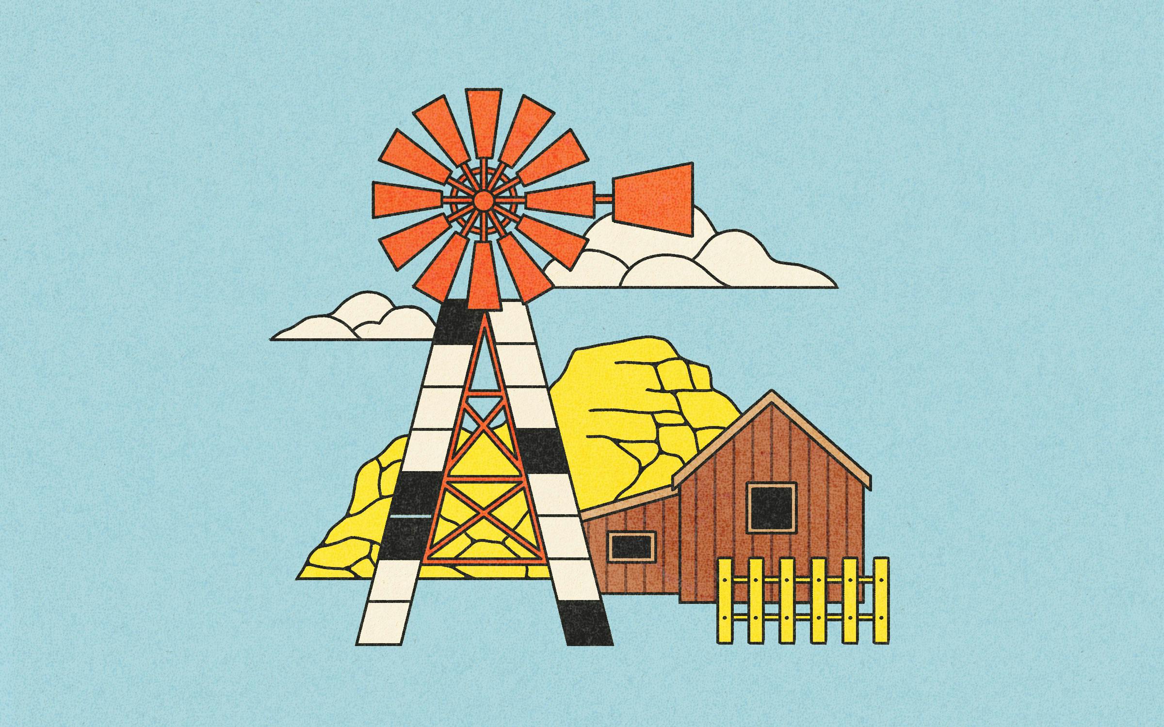 Octaboer The Daily Crossword: October 9, 2026 – Texas Monthly