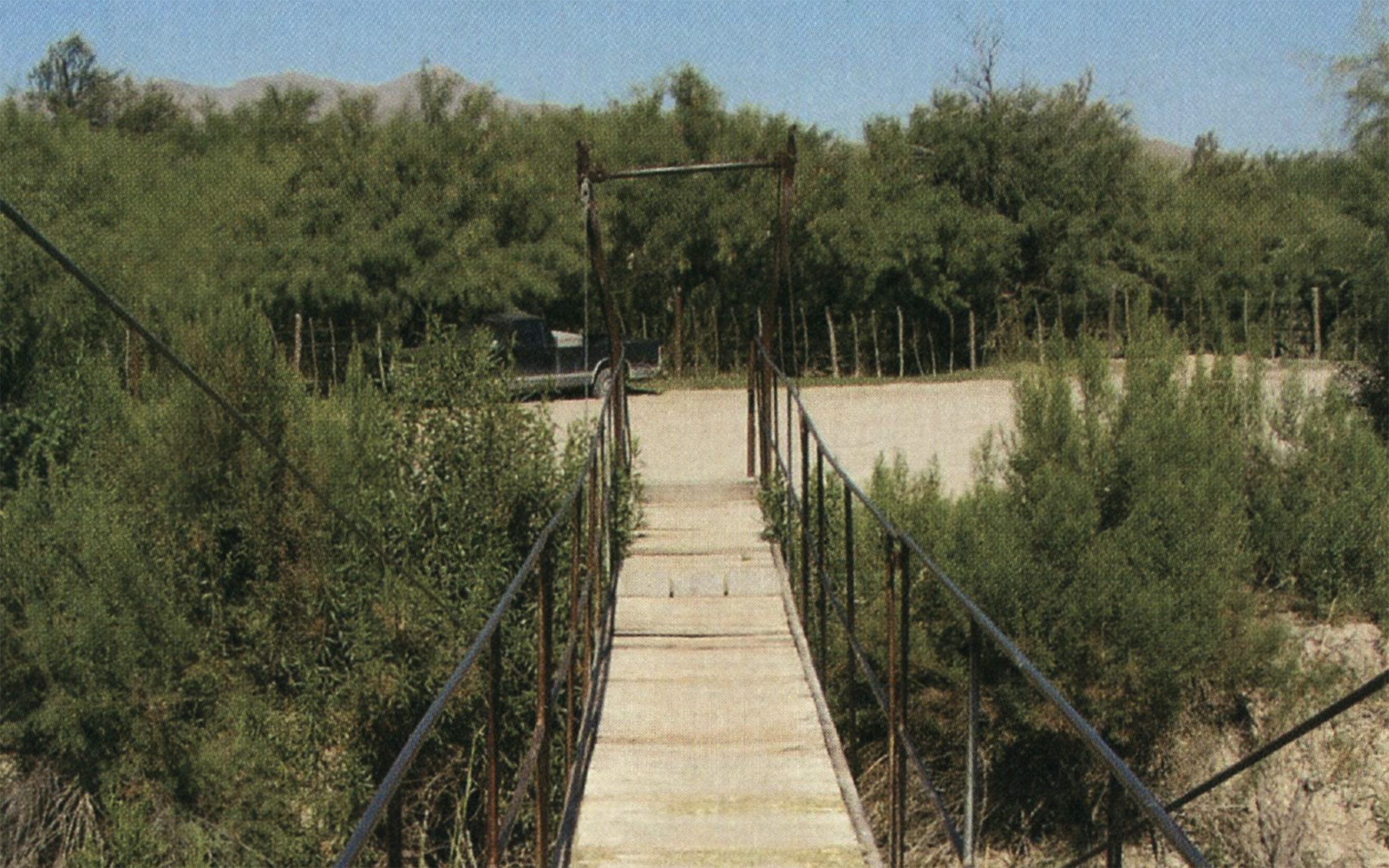 access-denied.jpg?auto=compress&crop=fac