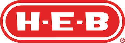 Heb Channel Texas Monthly Presents - A New PBS Docuseries β Texas Monthly