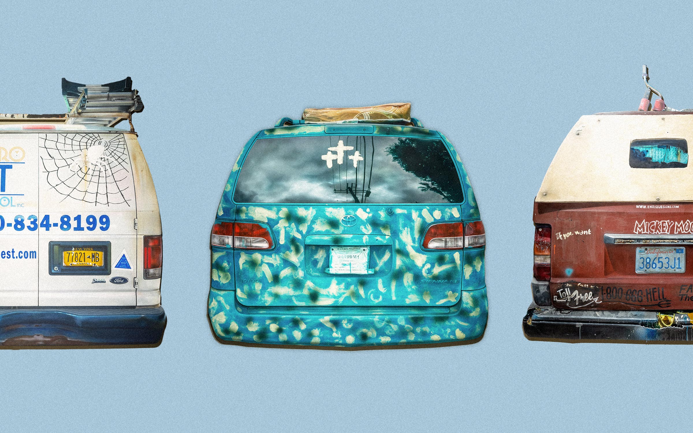 mario-ayala-seven-vans-1.jpg?