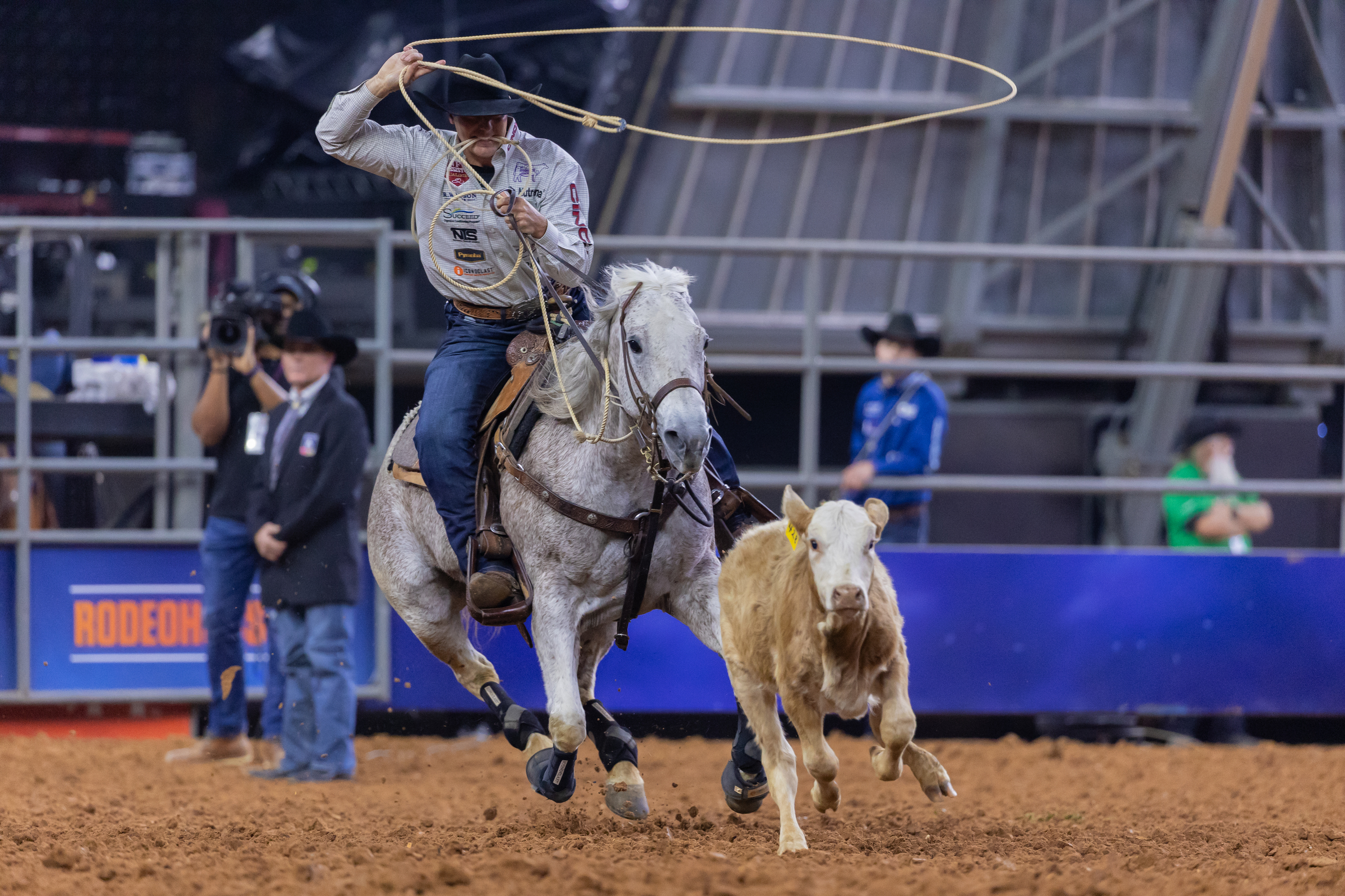 5 Great Reasons to Say Howdy to College Station in 2026 – Texas Monthly