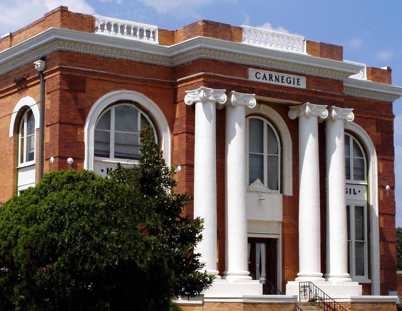 Terrell, Texas: A Spring Getaway with Deep Roots and Easy Surprises ...