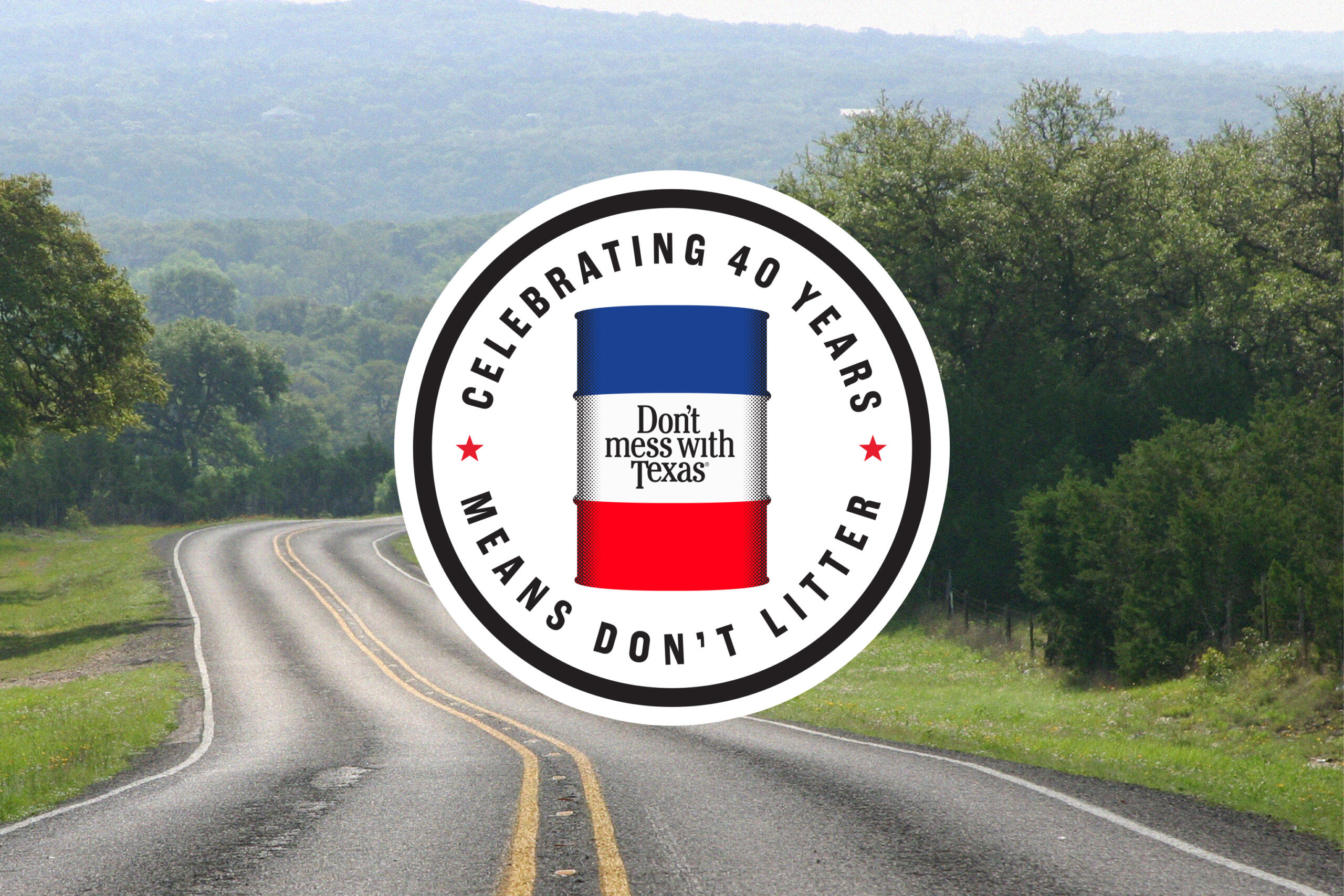 Crafting Beer and Keeping Texas Clean – Texas Monthly