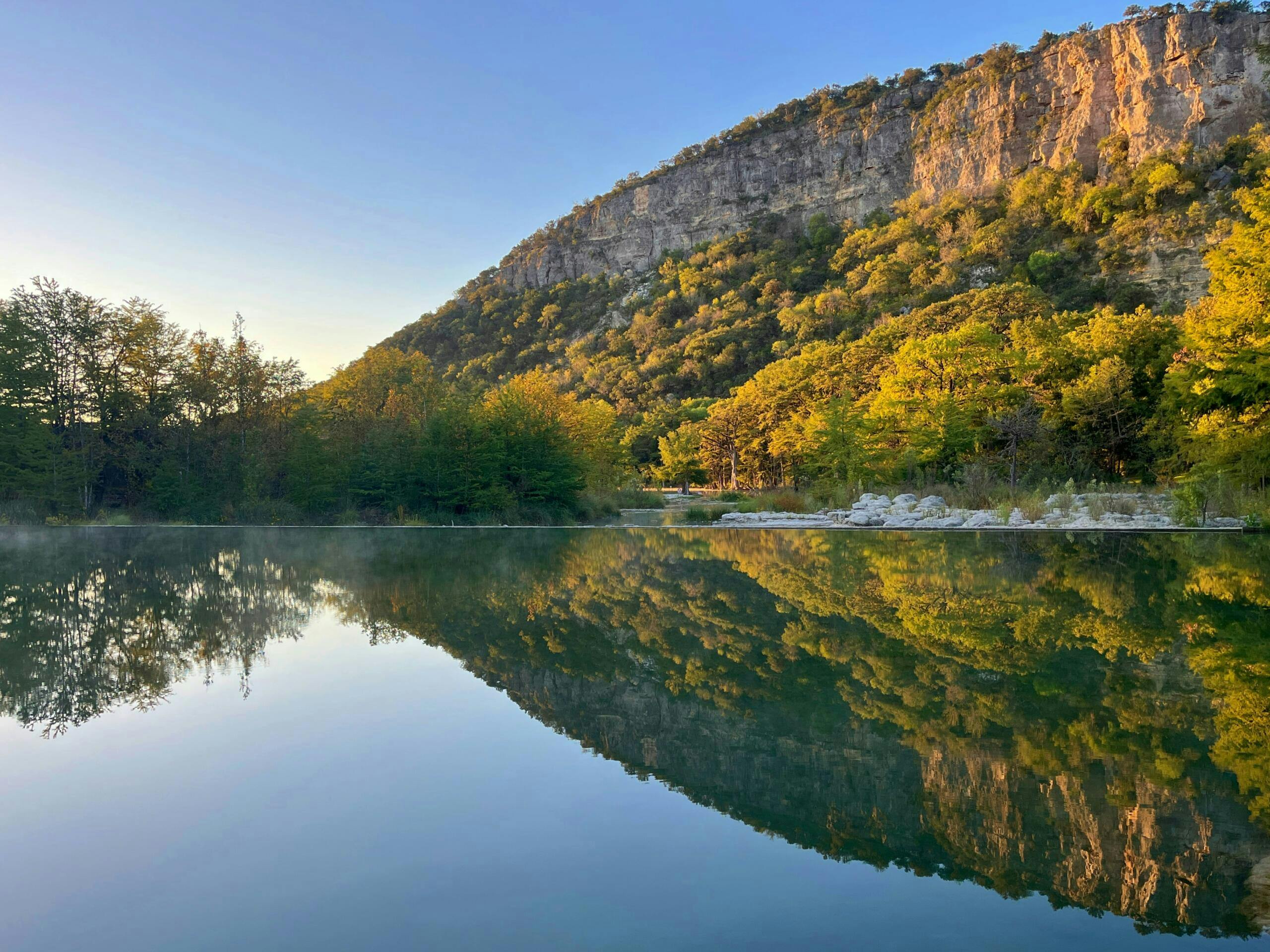 Spring Texas Area 2026 Spring Travel Guide β Texas Monthly