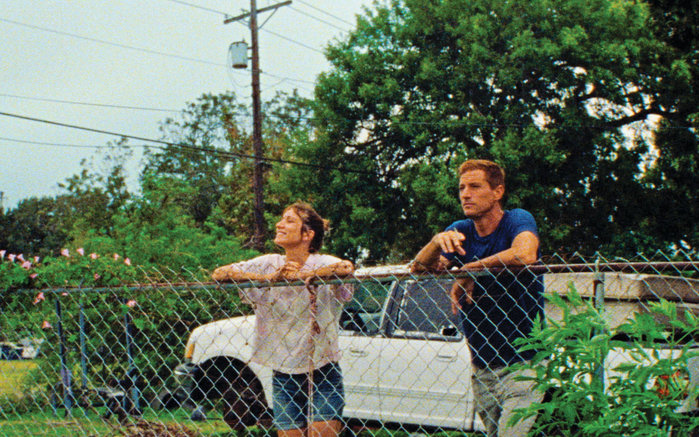 Presenting the Best Texas Movies of All Time