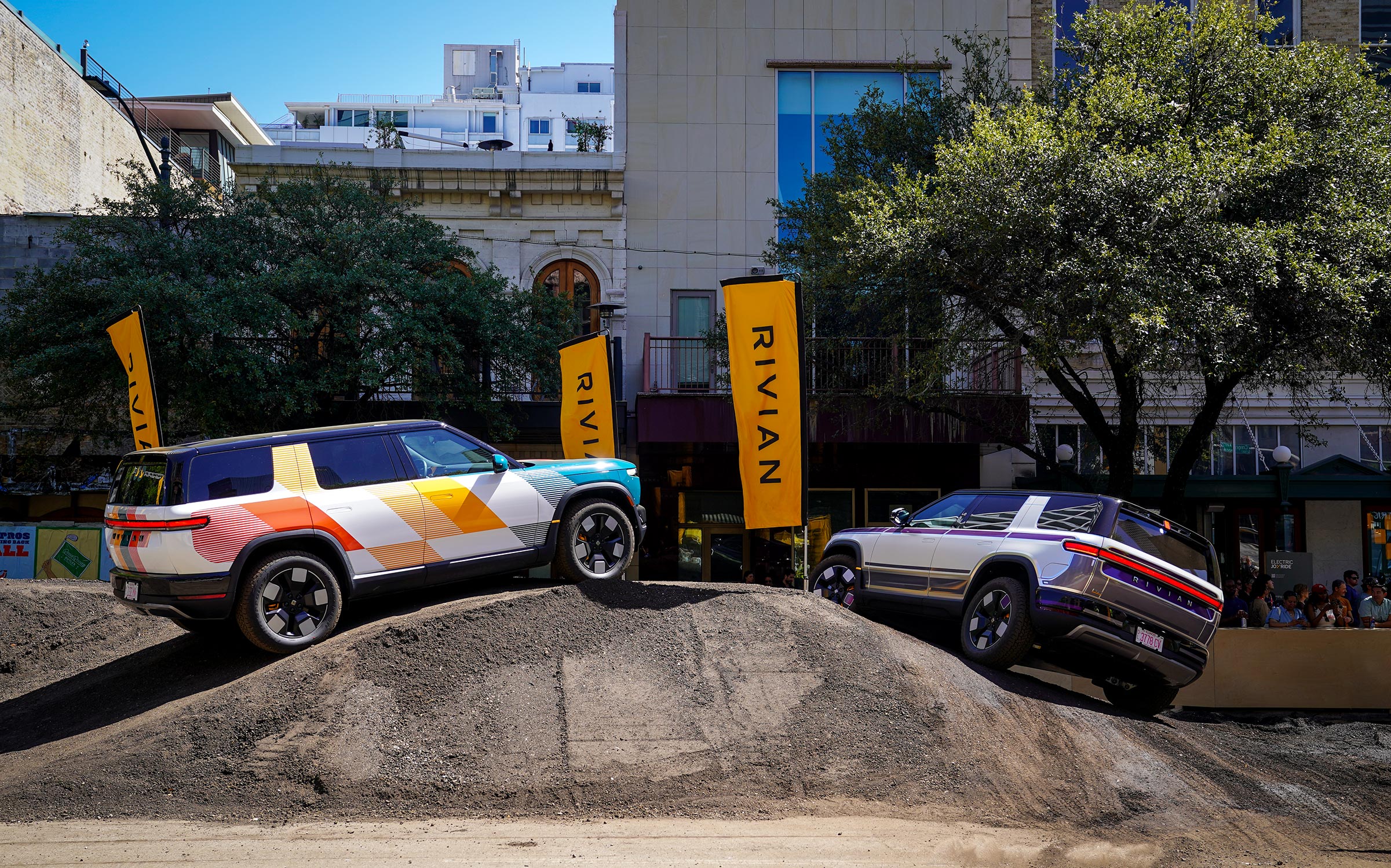 Did SXSW 2026 Flourish or Flop? We Asked Our Experts.
