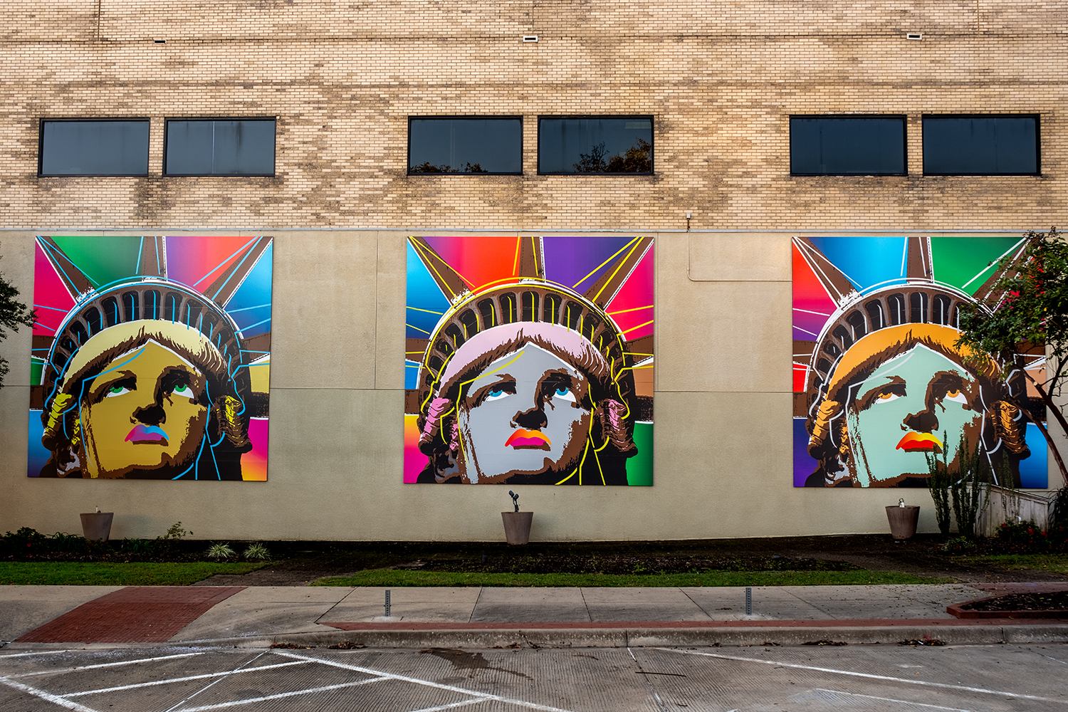Experience Creativity & Culture in Longview – Texas Monthly
