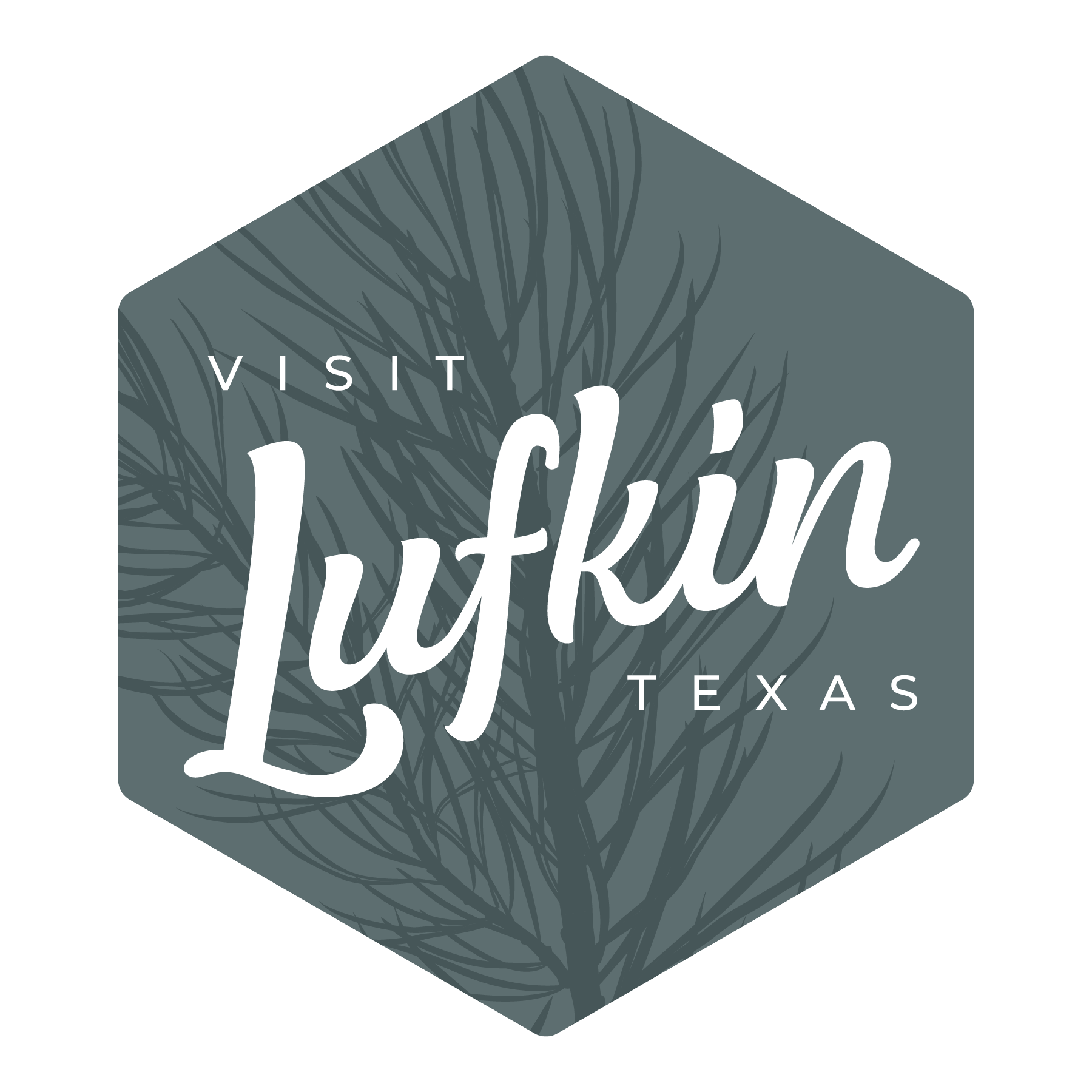 Plan Your Summer Trip to Lufkin, Texas – Texas Monthly