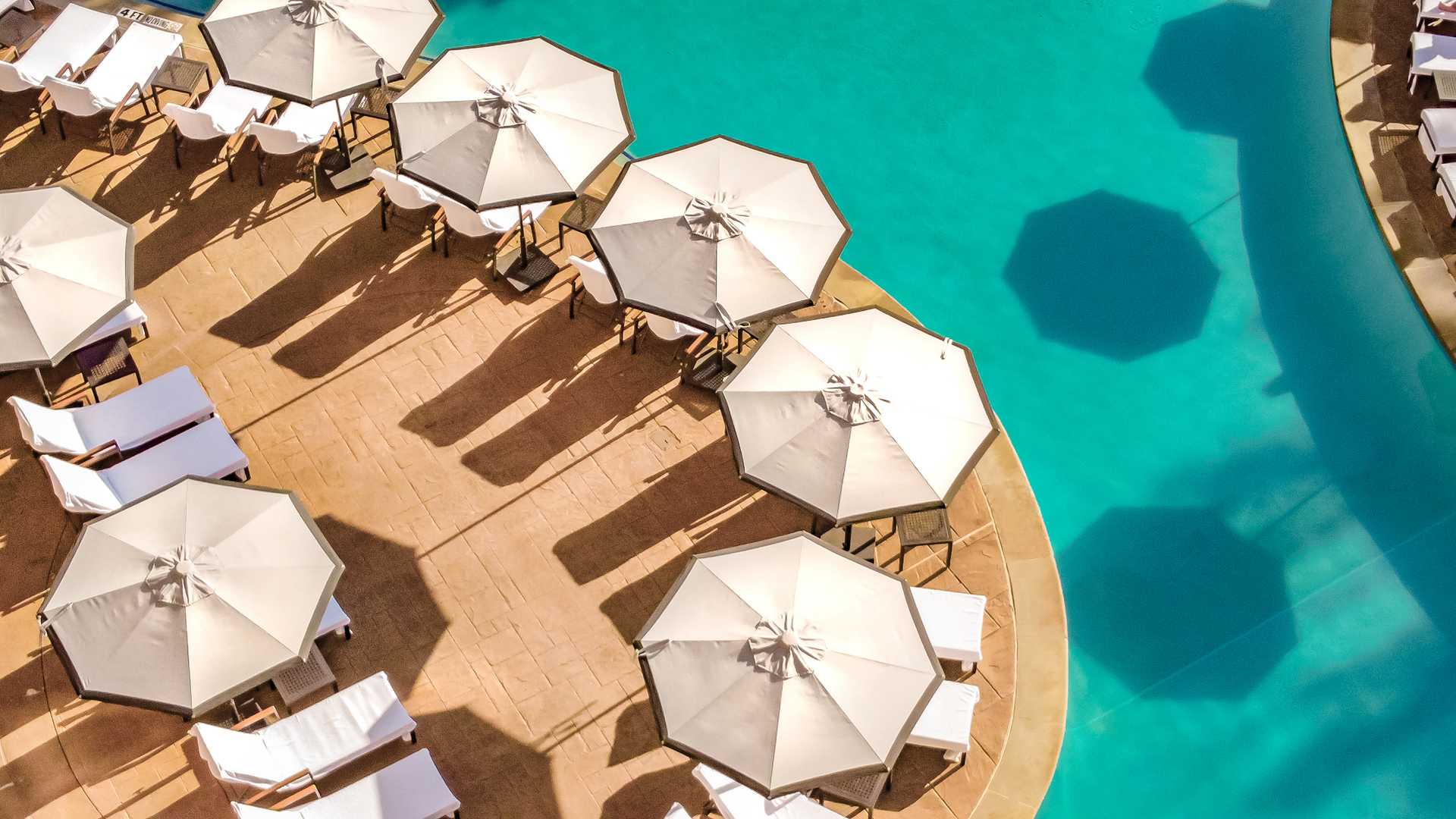 A Resort Season Of Play, The Texas Way: The Ritz-Carlton Dallas, Las ...