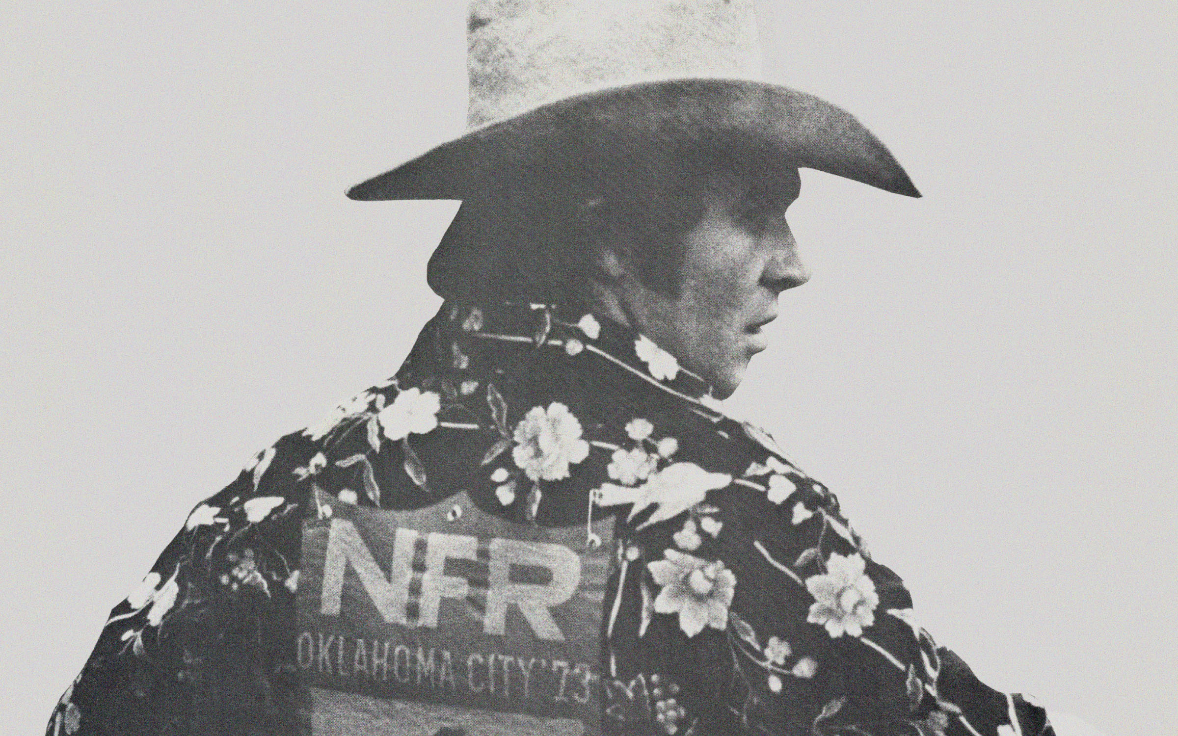 Jerry Jeff Walker Archives – Texas Monthly