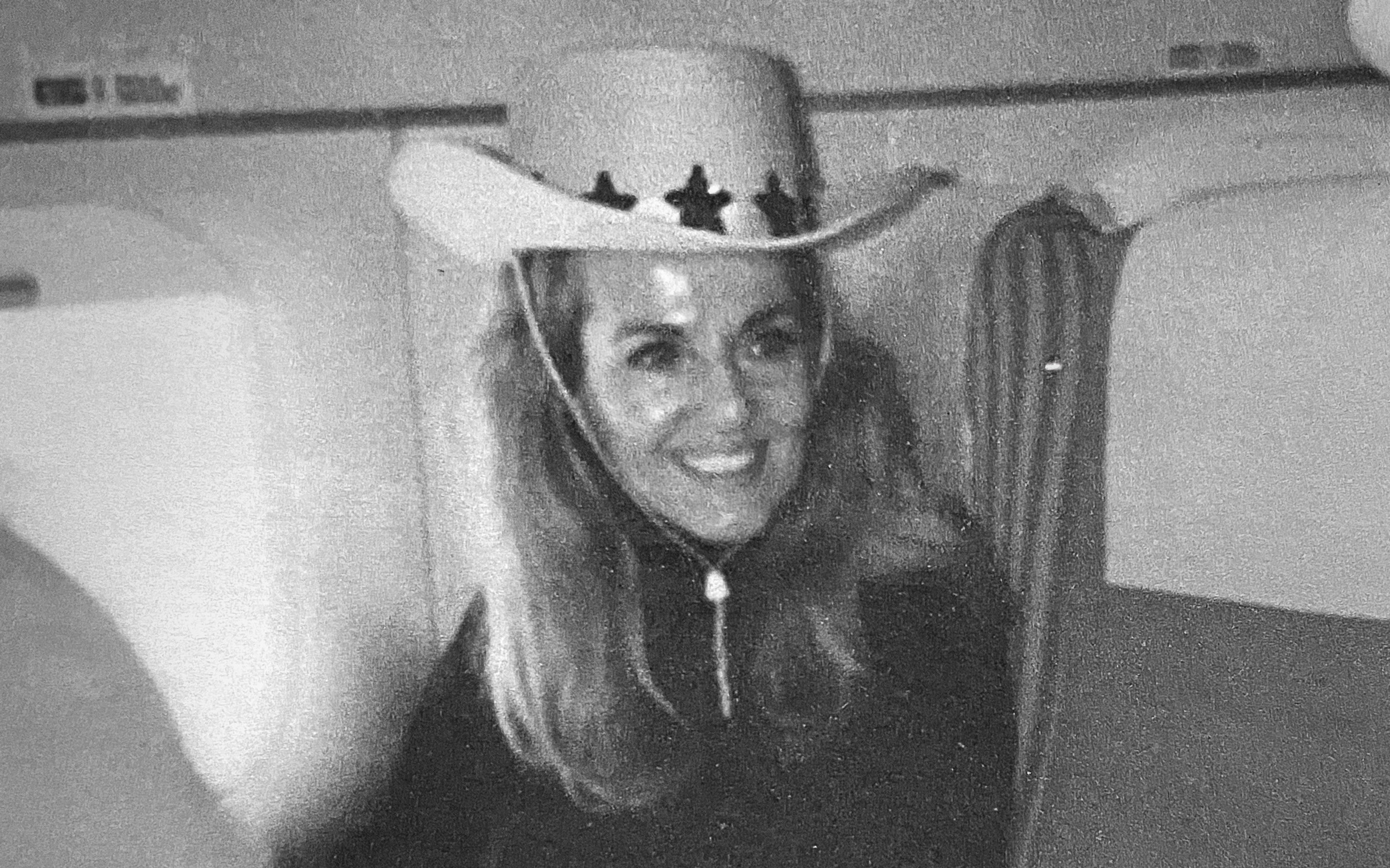 Dallas Cowboys Cheerleaders Founder Dee Brock Has Died. Her Legacy Never Will. — Texas Monthly