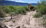 texasmonthly.com - Sam Karas - Inside the Legal Victory That Paused All Big Bend Border-Wall Construction