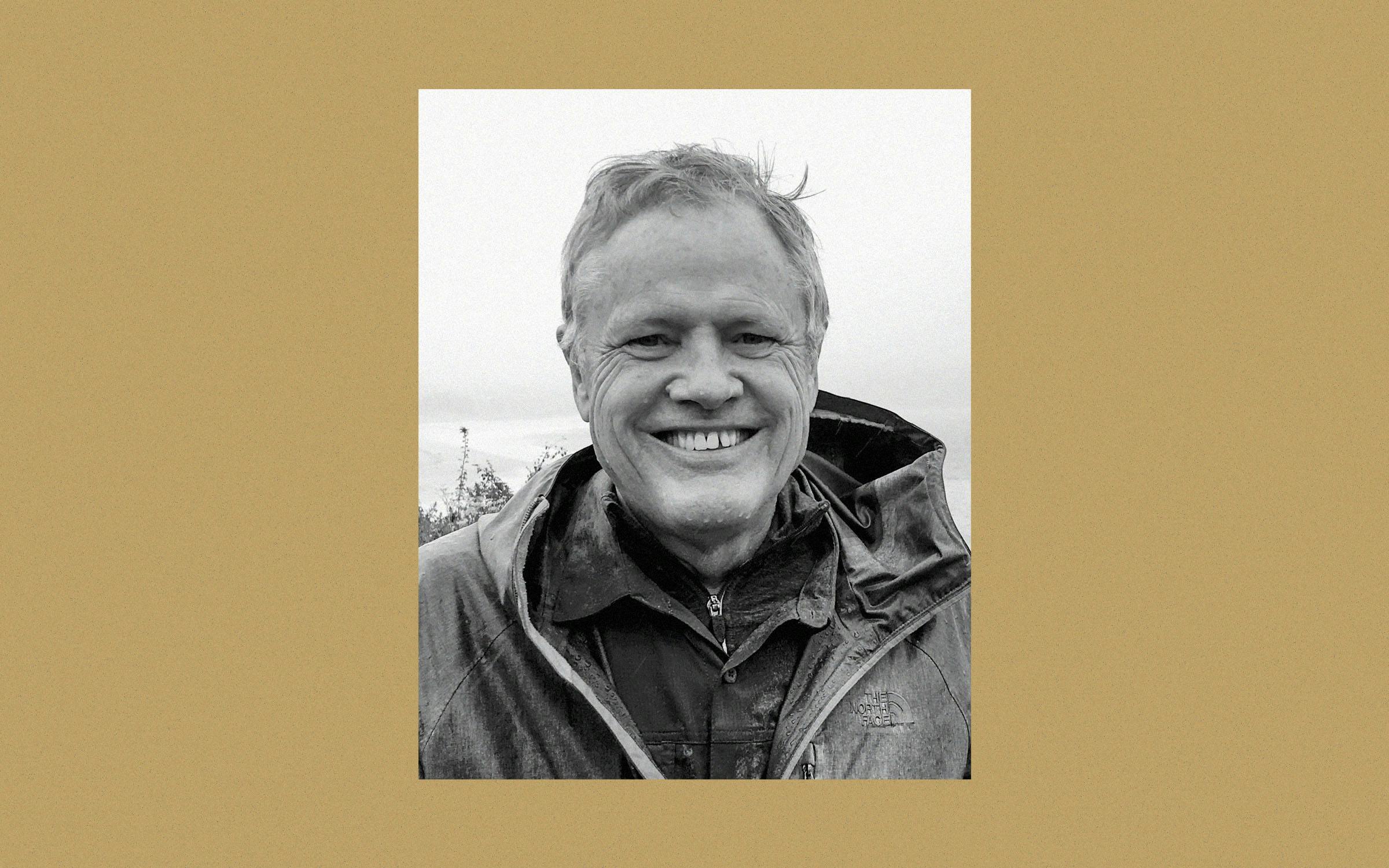 Texas Monthly’s Founding Editor, William Broyles Jr., Returns as New Editor at Large — Texas Monthly