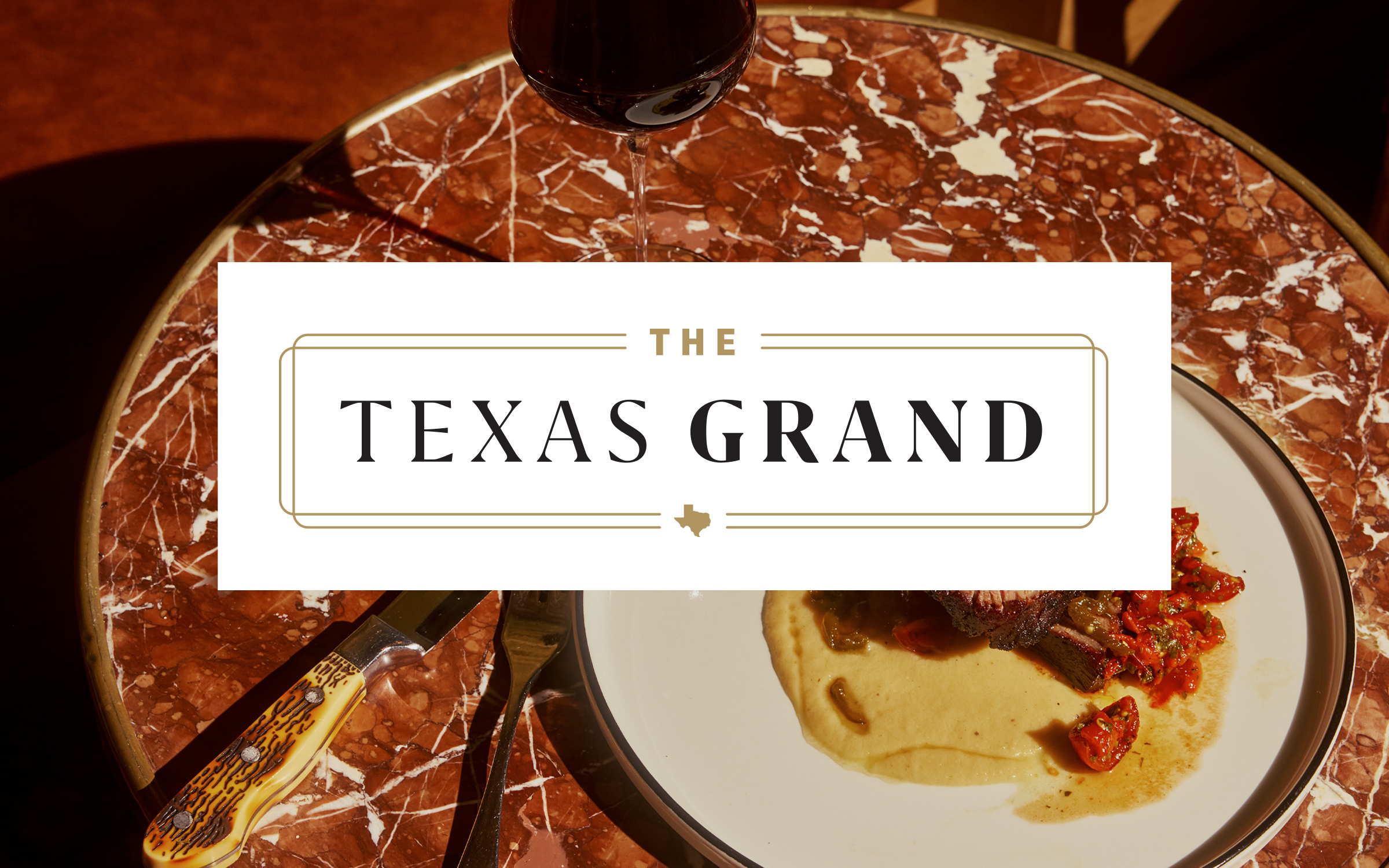 bonfire paris texas grand dining guide