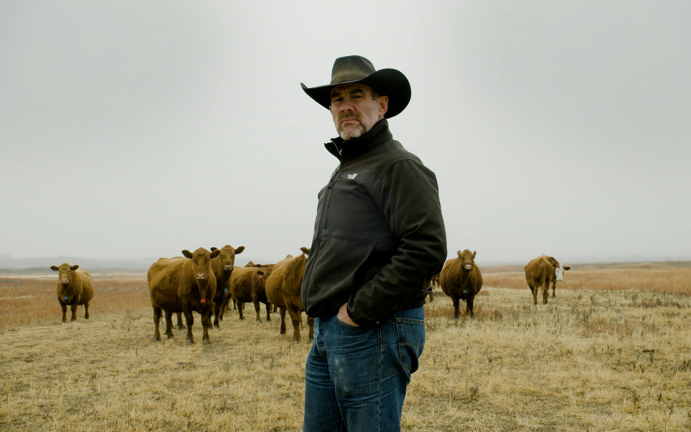 Texas Bar ‘Texas Monthly Presents’ and ‘Texas Country Reporter’ Secure ...