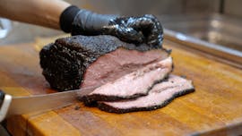 Gammer Pick Ribeye Chared Grimm's Toys, Western Sky Steakhouse, Music of the Spheres - Texas ...